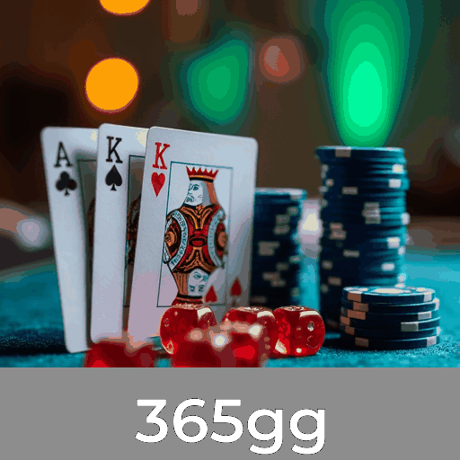 Acesso ao 365gg