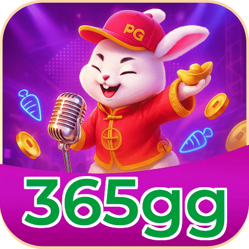 365gg logo