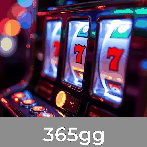 Acesso ao 365gg