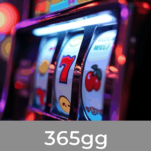Cassino Online 365gg