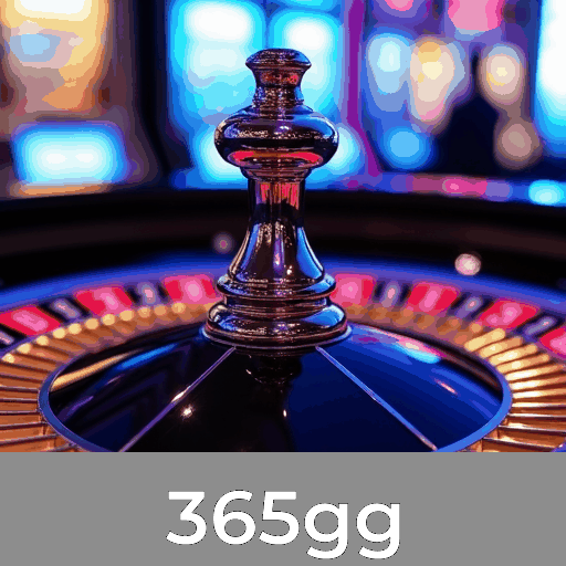 Acessar o site 365gg COM