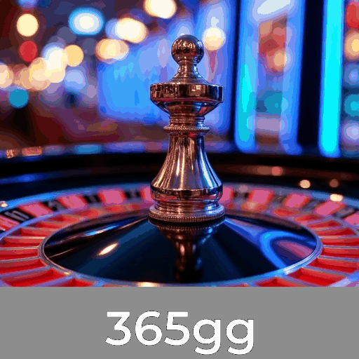 Promoções e Bônus no 365gg